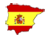 ROJI ILUMINACIÓN - Espanol