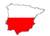 ROJI ILUMINACIÓN - Polski